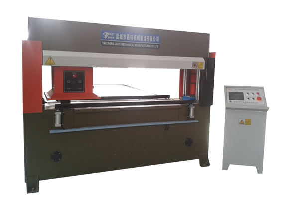 裁斷機廠家供應