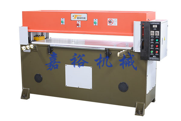 1552892697362049.jpg 9精密四柱秋葵视频性爱视频APP下载.jpg