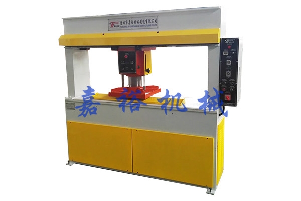 秋葵视频在线观看 秋葵视频在线观看