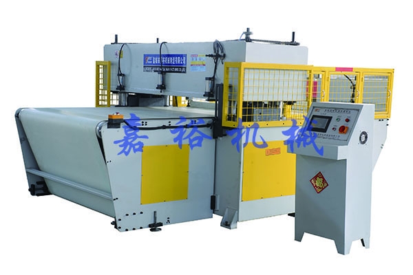 秋葵视频在线观看 秋葵视频在线观看