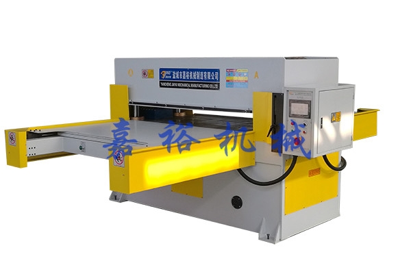 秋葵视频破解版廠家