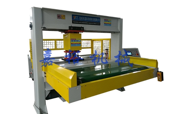 秋葵视频破解版廠家 秋葵视频破解版廠家